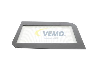 VEMO V38-30-1001