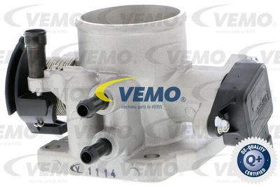VEMO V52-81-0001