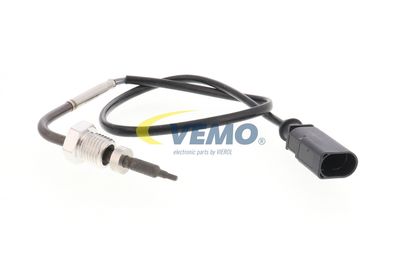 VEMO V10-72-1564