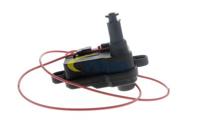 VEMO V10-77-0046 VEMO V10-77-0046