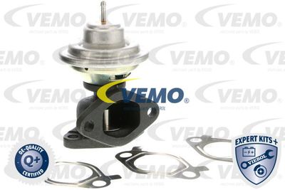 VEMO V24-63-0007