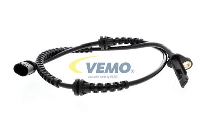 VEMO V20-72-5282