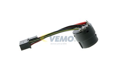 VEMO V30-80-1771