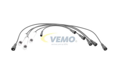 VEMO V40-70-0030