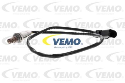 VEMO V10-76-0133