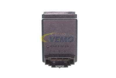 VEMO V10-79-0014