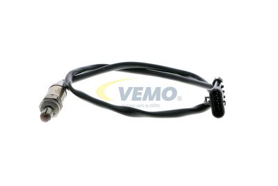VEMO V24-76-0015