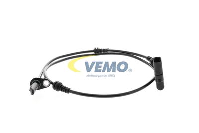 VEMO V30-72-0900