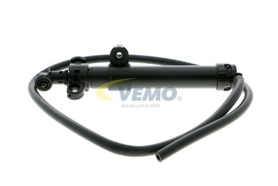 VEMO V48-08-0006 VEMO V48-08-0006