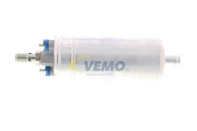 VEMO V30-09-0003