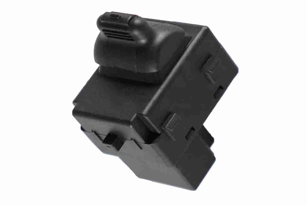 VEMO V33-73-0111 VEMO V33-73-0111
