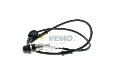 VEMO V32-72-0008