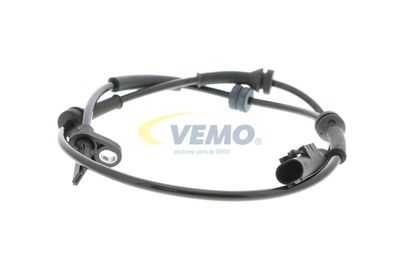 VEMO V24-72-0212