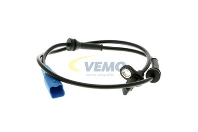 VEMO V42-72-0067