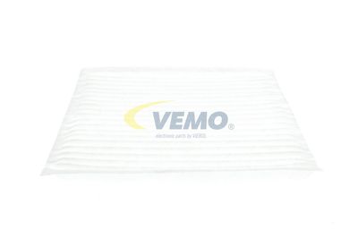 VEMO V32-30-0007
