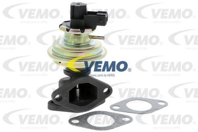 VEMO V48-63-0001