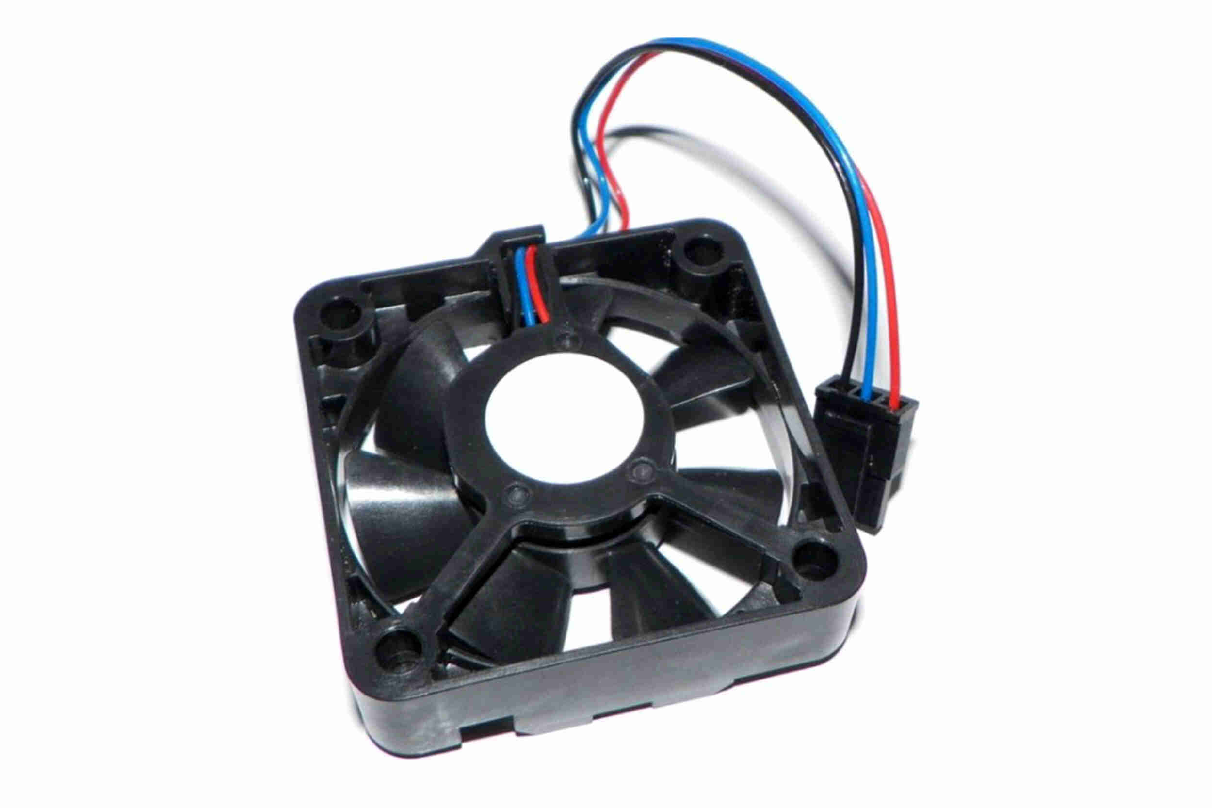 VEMO V20-73-0311 VEMO V20-73-0311