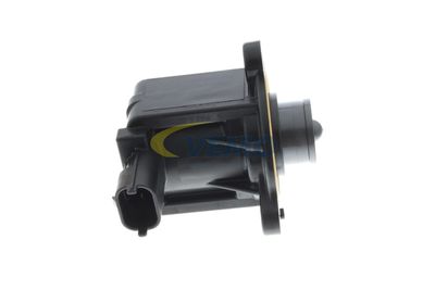 VEMO V24-77-0008 VEMO V24-77-0008