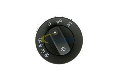 VEMO V10-73-0264 VEMO V10-73-0264