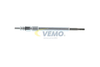 VEMO V99-14-0045