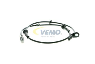 VEMO V38-72-0137