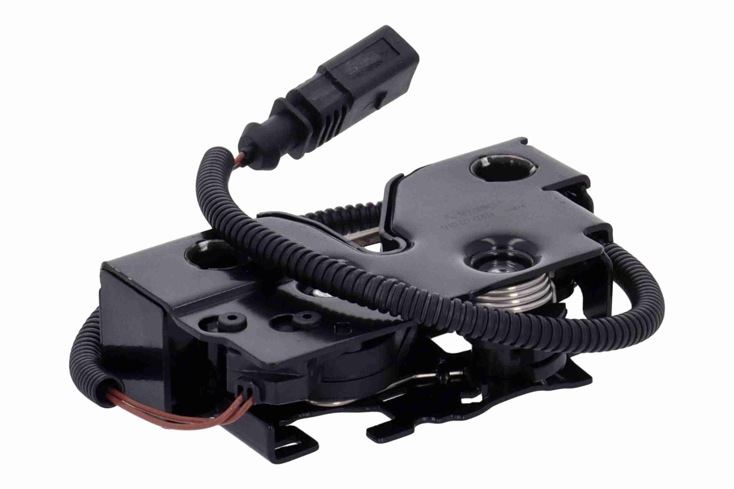 VEMO V10-85-0203
