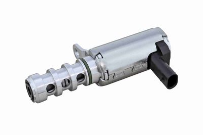VEMO V22-54-0002 VEMO V22-54-0002