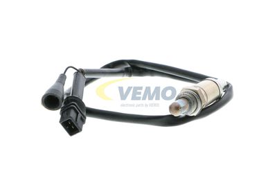 VEMO V10-76-0026