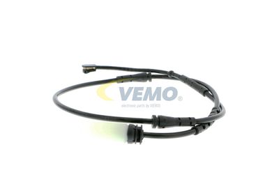 VEMO V20-72-5150