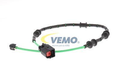 VEMO V41-72-0015