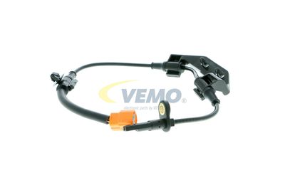 VEMO V26-72-0154