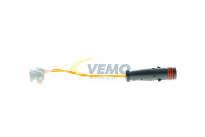 VEMO V30-72-0593