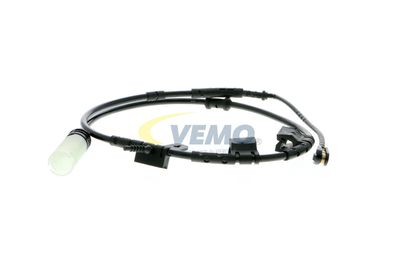 VEMO V20-72-0086