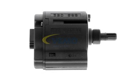 VEMO V20-73-0027 VEMO V20-73-0027