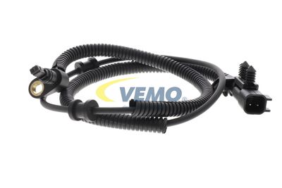 VEMO V33-72-0164