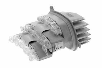 VEMO V20-73-0212 VEMO V20-73-0212