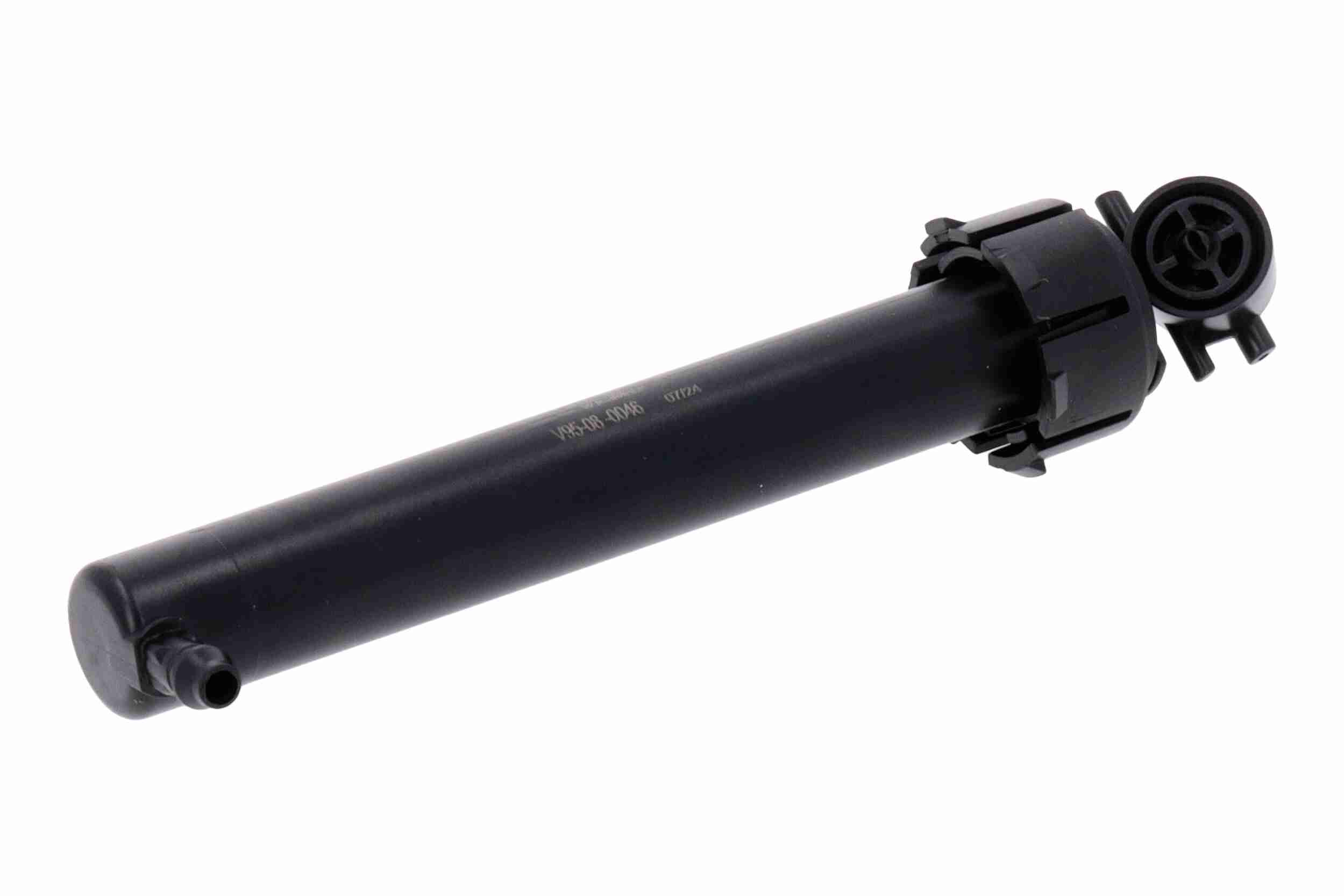 VEMO V95-08-0046 VEMO V95-08-0046