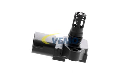VEMO V30-72-0235