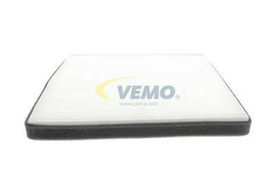 VEMO V95-30-1214
