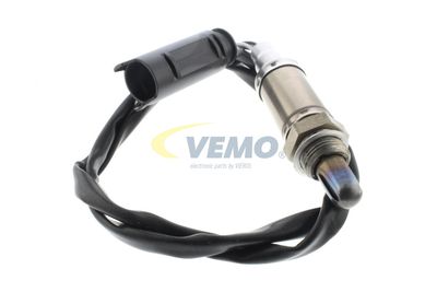 VEMO V20-76-0029