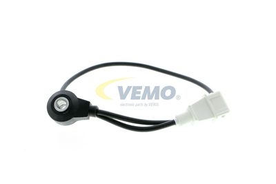 VEMO V10-72-0930