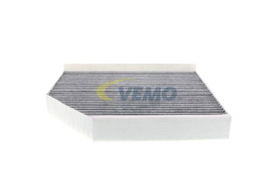 VEMO V10-31-1004