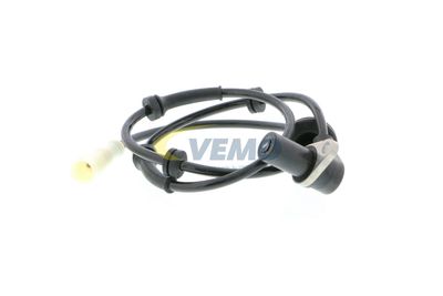 VEMO V26-72-0049