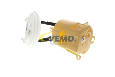 VEMO V40-09-0020