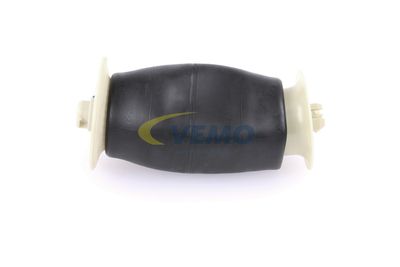 VEMO V20-50-0012