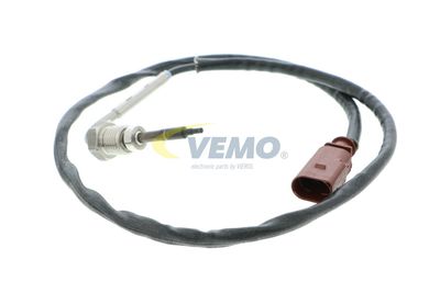 VEMO V10-72-0013