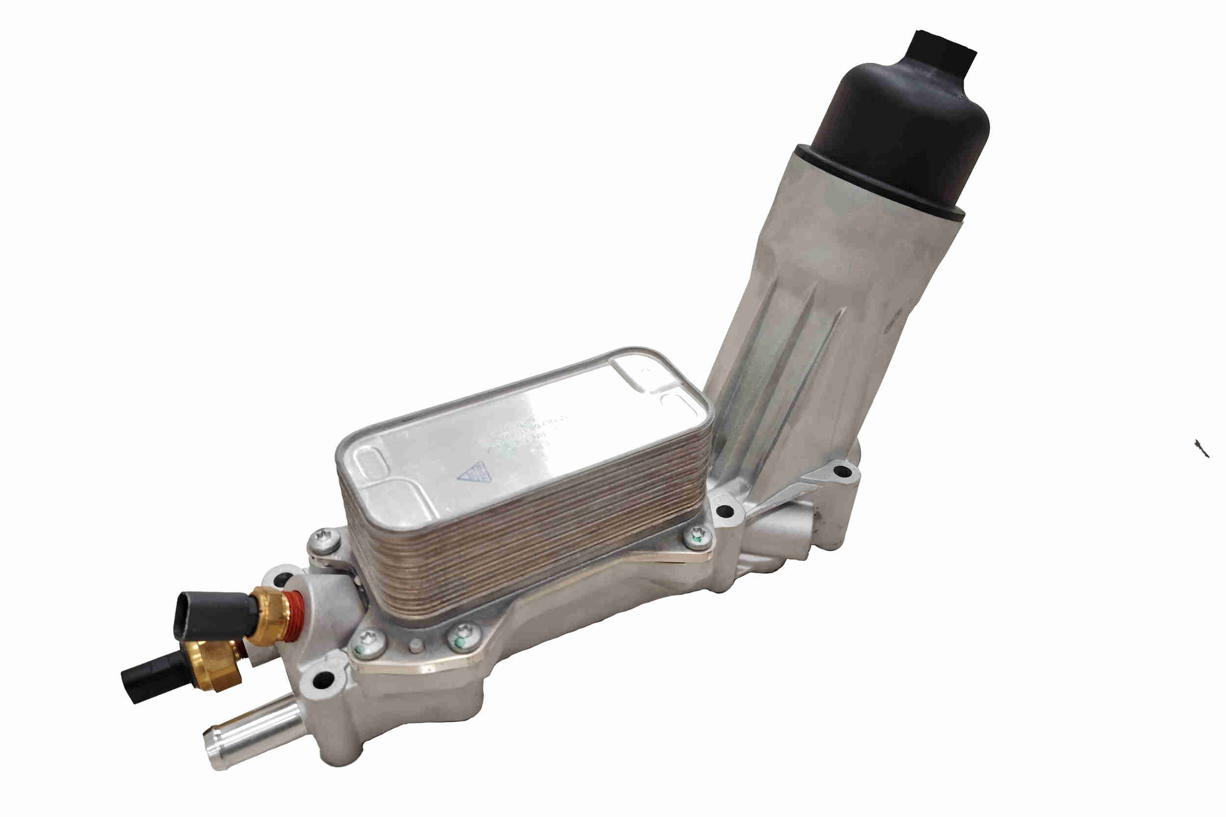 VEMO V33-60-0036-1 VEMO V33-60-0036-1