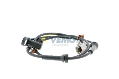 VEMO V38-72-0143