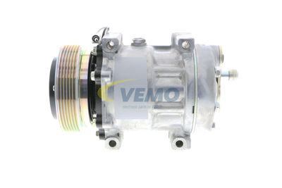 VEMO V46-15-0022