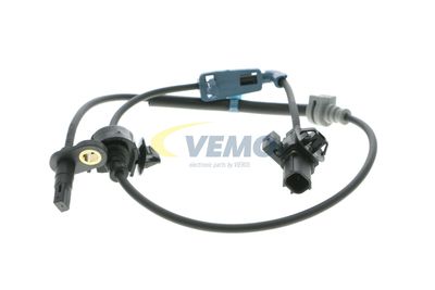 VEMO V26-72-0119